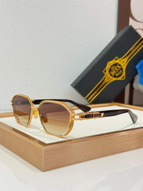 Picture of Dita Sunglasses _SKUfw80947562fw